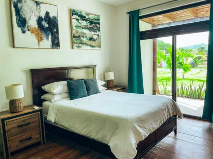 Appartement El Sitio Village *