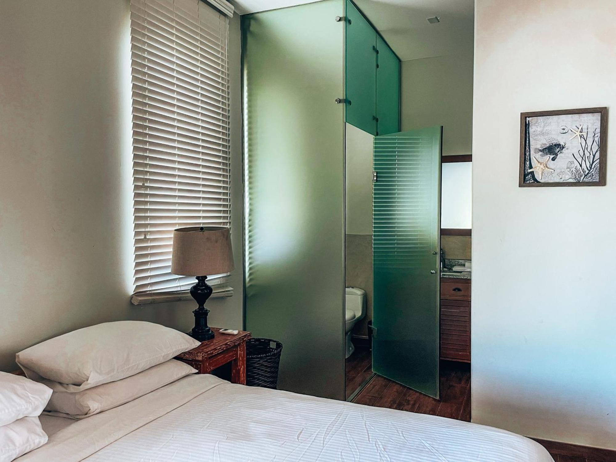 El Sitio Village Appartement